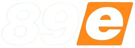 89e bet